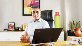 Matheendra-De-Zoysa.jpg