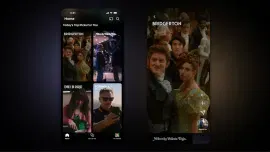 Netflix-VerticalFeed.webp