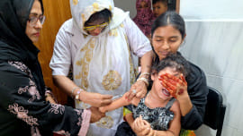 OP_1__Measles_vaccination.jpg