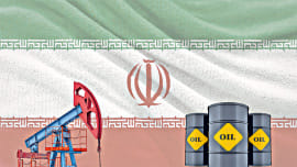 Oil.jpg