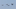 Pakistan Sudan aircraft.png