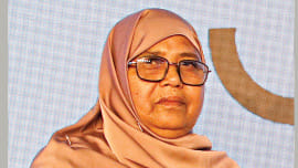Rahima.jpg