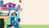 Smart-Homes-1.jpg