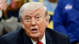 Trump.JPG