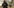 call-of-duty-modern-warfare-2-2022-campaign-screenshots_xh9v.jpg.png