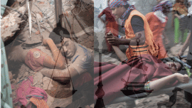 feature (4).png