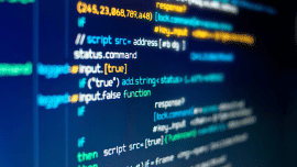 Hacking