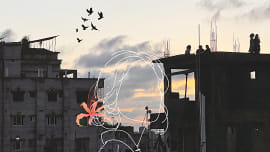 rooftop.jpg