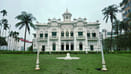 rose-garden-01.jpg