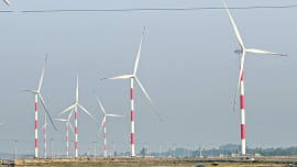 sea-energy.jpg