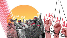 workers protest in bd wolff.jpg