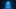 1_Sufism_mystic_optimized_250.jpg