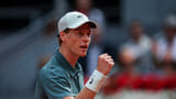 2026-05-01T154704Z_2034425808_UP1EM5117UEM6_RTRMADP_3_TENNIS-MADRID.JPG