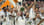 2026-05-20T215953Z_2130256127_UP1EM5K1N1ETM_RTRMADP_3_SOCCER-EUROPA-SCF-AVL.JPG