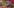 Coke Studio Season 4