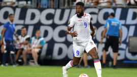 AFP__20230703__1510328825__v1__HighRes__HaitiVHondurasGroupA2023ConcacafGoldCup.jpg