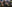 AFP__20260516__B32E8TJ__v1__MidRes__TennisAtpRomeOpen2026.jpg