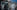 AFP__20260519__B3C393G__v2__MidRes__TopshotDrcongoHealthVirusEbola.jpg