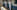 AFP__20260523__B3TU6K3__v3__MidRes__TopshotDrcongoHealthVirusEbola.jpg