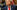 AFP__20260527__B48A7PG__v1__MidRes__UsPoliticsTrump.jpg