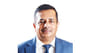 Ahsan-Zaman-Chowdhury.jpg