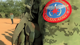Arakan Army.png