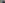 Berlin.jpg