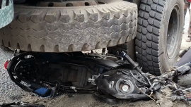 Brahmanbaria_accident.png