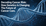 cancer genetics