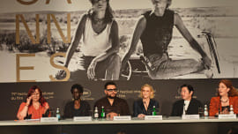 Cate Blanchett.jpg
