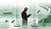 Cover -The obstacles and opportunities- Career prospects for environmental science graduates.jpg