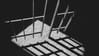 Death at police custody.jpg