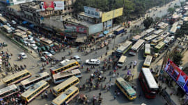 Dhaka_traffic_congestion_Star.jpg