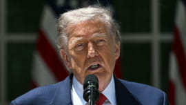 Donald Trump (4).jpg