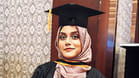 Dr-Jannatul-Ferdause.jpg
