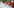 Bangladesh garment industry future challenges