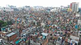 ED_1__Mohammadpur_Geneva_Camp.jpg