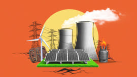 Energy Crisis in Bangladesh.jpg