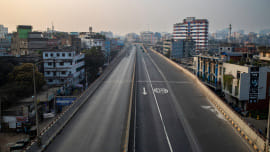 Faaka dhaka discourse during Eid.jpg
