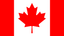 Flag_of_Canada.svg_.png