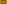 GeminiOmni_social.width-1300-2.png