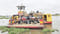 Haor-Boro-fetching-1.jpg