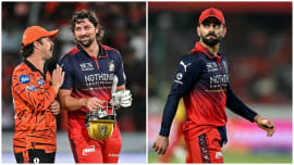 Head-Kohli.jpg