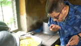 HealthMinister_Khulna_Food.jpg