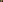Honor 600 and Honor 600 Pro