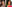 IMG_1429.jpeg