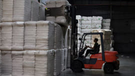 India cotton import.jpg