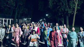 JU-rape-attempt-protest.jpg