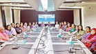 Lead-Photo.jpg