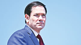 Marco-Rubio.jpg